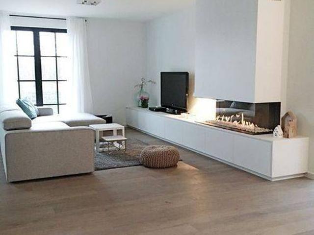 Appartamento in vendita a Marche, Pesaro E Urbino