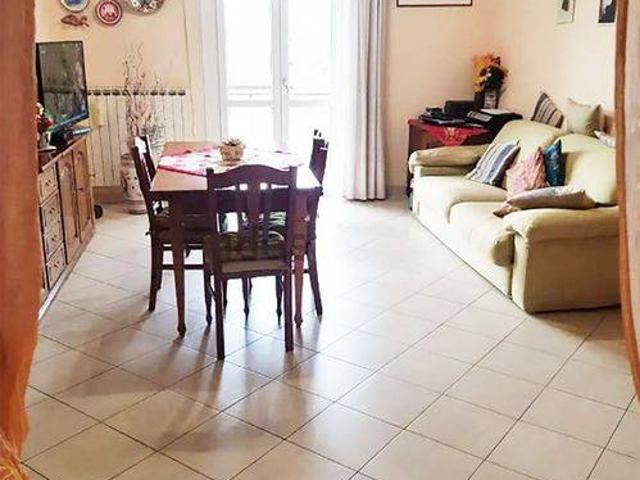 Appartamento in vendita a Marche, Pesaro E Urbino