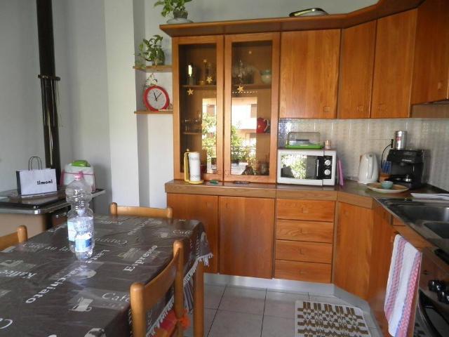 Appartamento in vendita a Marche, Pesaro E Urbino