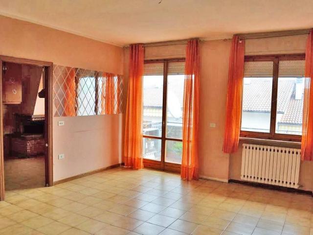 Appartamento in vendita a Marche, Pesaro E Urbino
