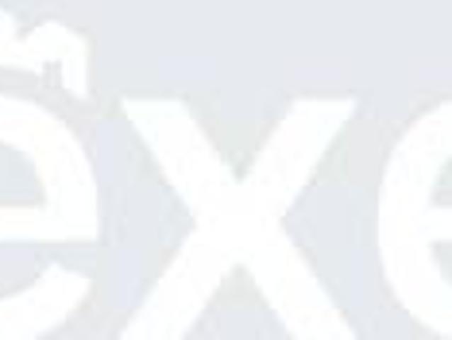 Appartamento in vendita a Marche, Pesaro E Urbino