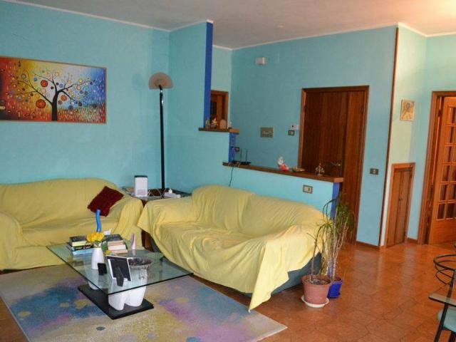 Appartamento in vendita a Marche, Pesaro E Urbino