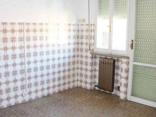 Appartamento in vendita a Marche, Pesaro E Urbino