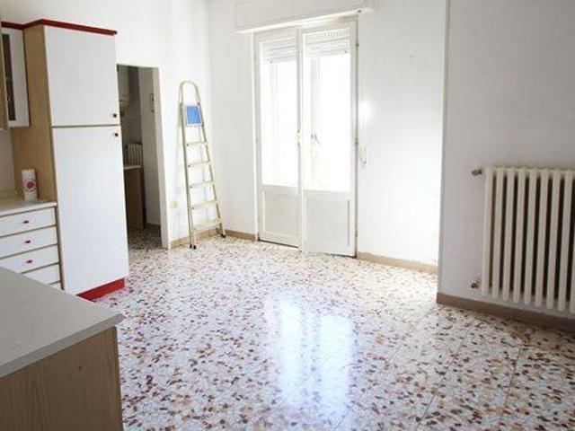 Appartamento in vendita a Fermignano, Pesaro e Urbino