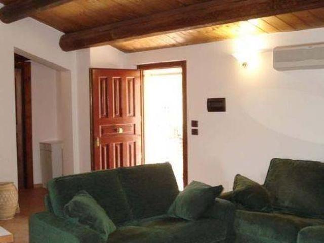 Appartamento in vendita a Marche, Pesaro E Urbino