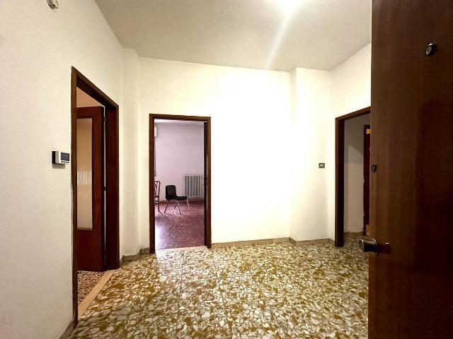 Appartamento in vendita a Sant'Andrea, Marche