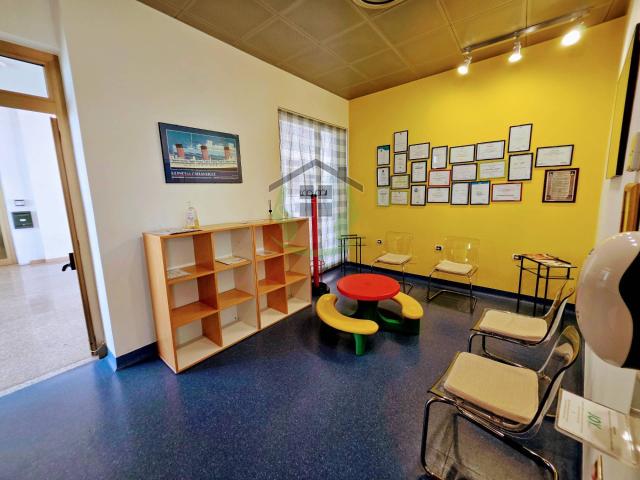 Appartamento in vendita a Villa Vitali, Marche