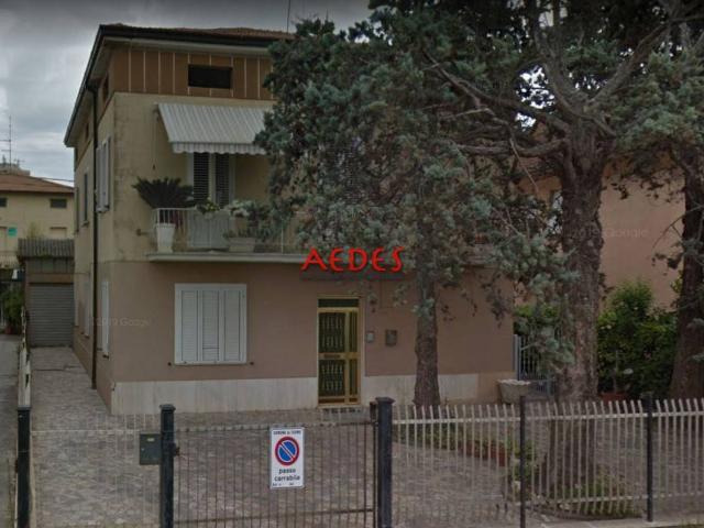 Appartamento in vendita a San Tommaso, Marche