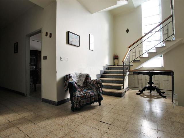 Appartamento in vendita a Monte Marino, Marche
