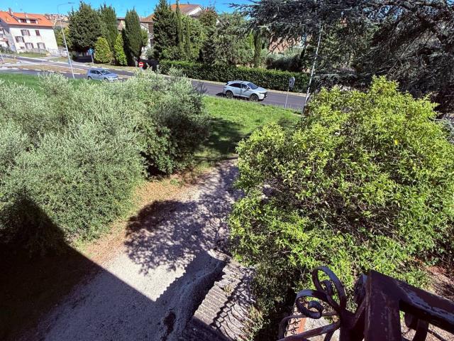 Appartamento in vendita a Marche, Fermo
