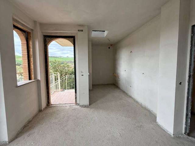 Appartamento in vendita a Ponte Ete, Marche