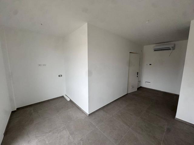 Appartamento in vendita a Casabianca, Marche