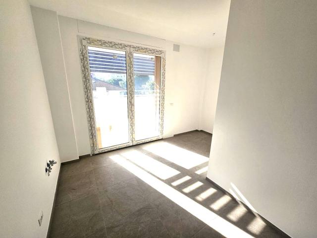 Appartamento in vendita a Casabianca, Marche