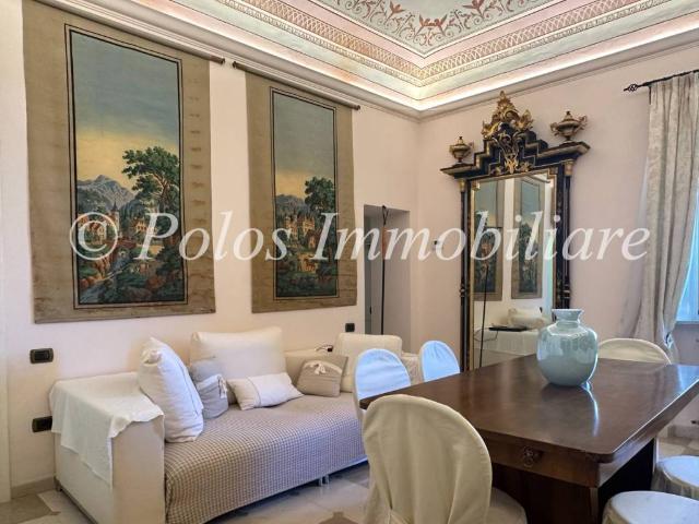 Appartamento in vendita a Tirassegno, Marche