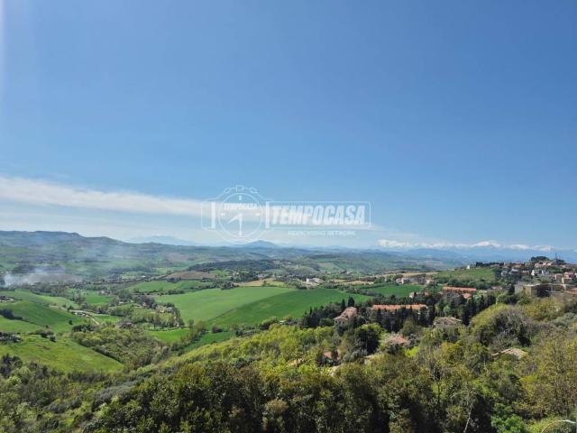 Appartamento in vendita a Sant'Andrea, Marche