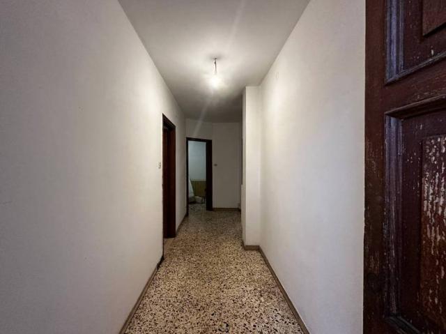 Appartamento in vendita a Sant'Andrea, Marche