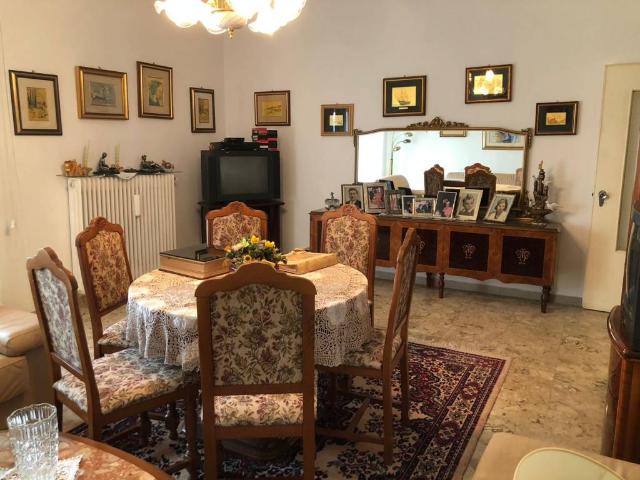 Appartamento in vendita a Tirassegno, Marche