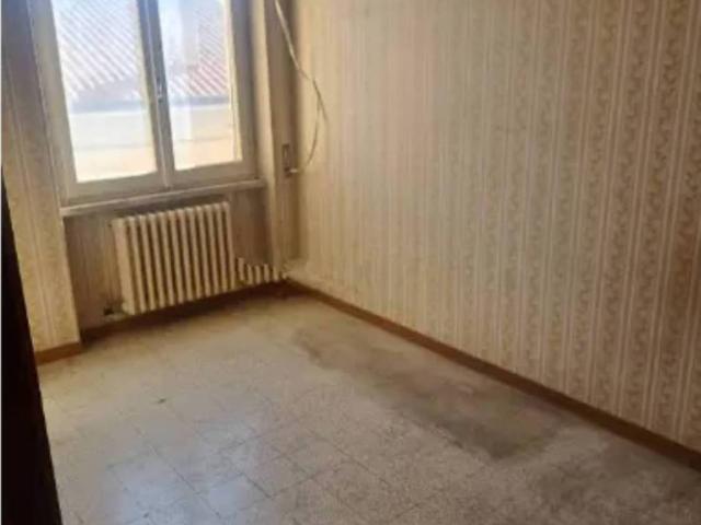 Appartamento in vendita a Villa Vitali, Marche