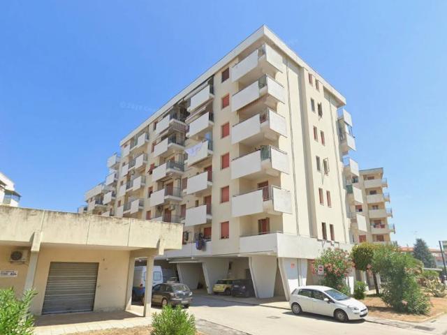 Appartamento in vendita a San Tommaso, Marche