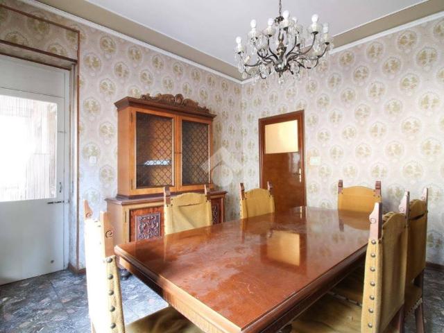 Appartamento in vendita a Santa Petronilla, Marche
