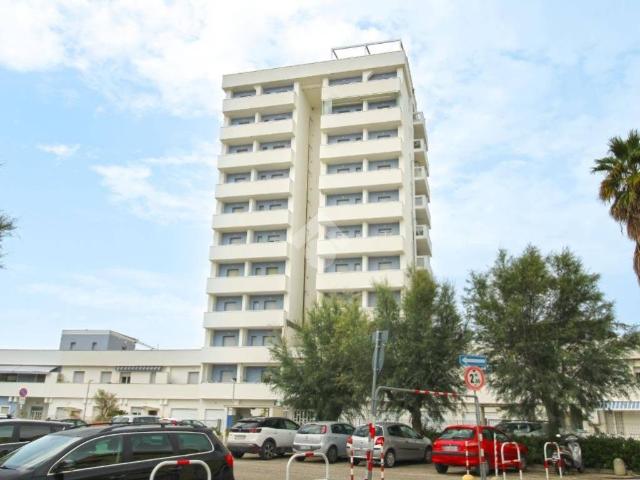 Appartamento in vendita a San Tommaso, Marche