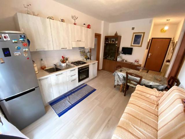 Appartamento in vendita a San Tommaso, Marche