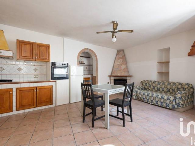 Appartamento in vendita a Sant'Andrea, Marche