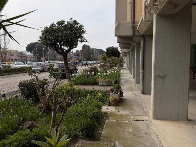 Appartamento in vendita a San Tommaso, Marche