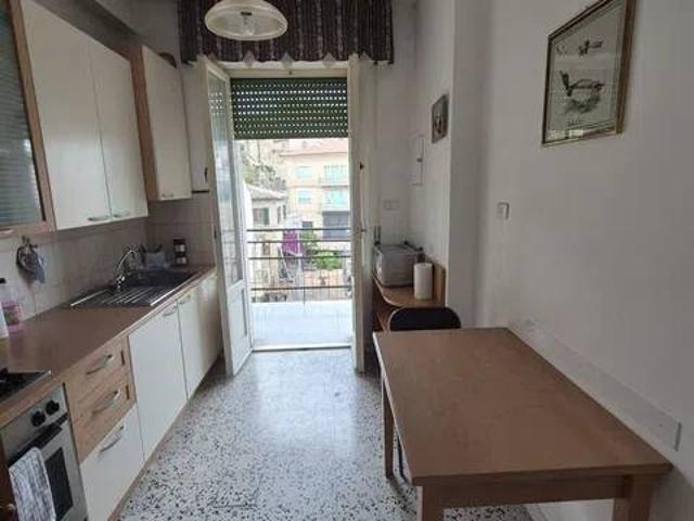 Appartamento in vendita a Tirassegno, Marche