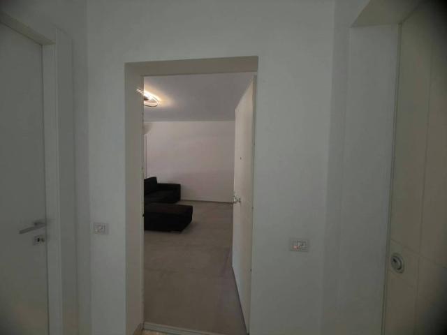 Appartamento in vendita a Campiglione III, Marche