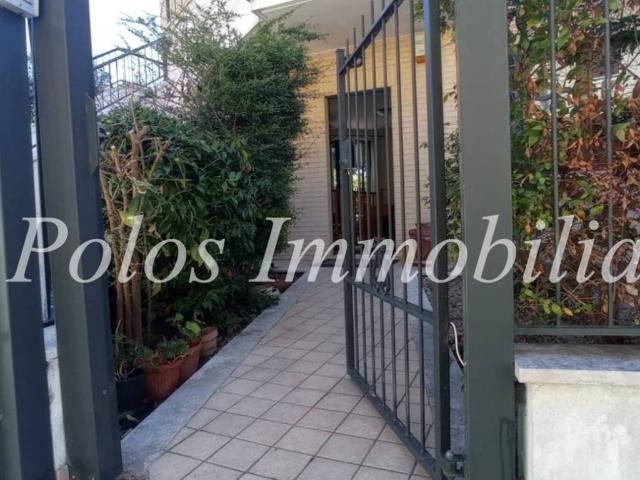 Appartamento in vendita a Fosse, Marche