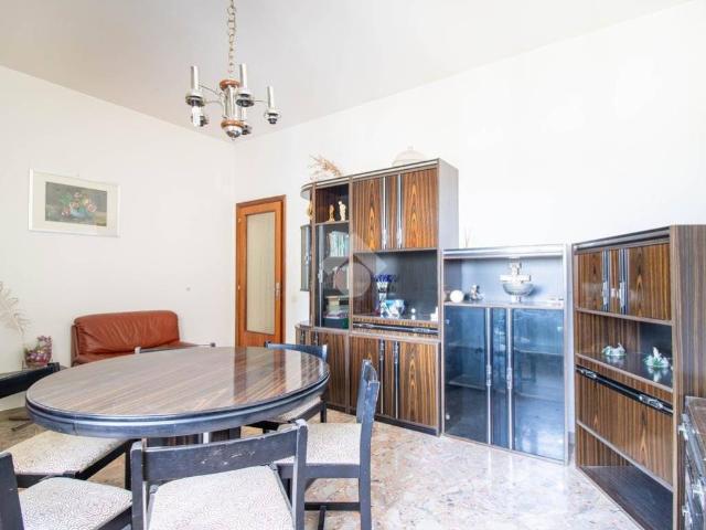 Appartamento in vendita a Tirassegno, Marche