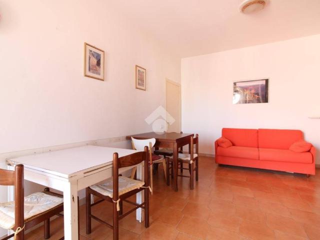 Appartamento in vendita a Marche, Fermo