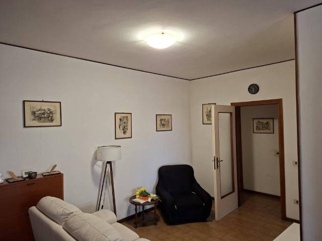 Appartamento in vendita a San Tommaso, Marche