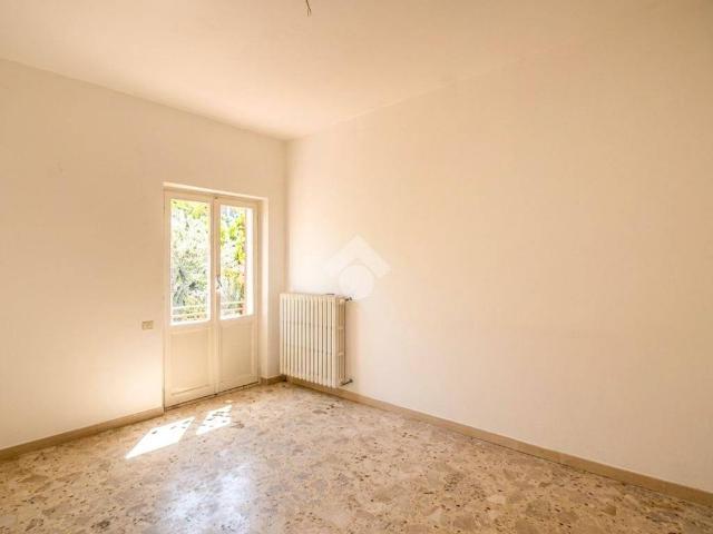Appartamento in vendita a Villa Vitali, Marche