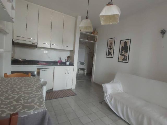 Appartamento in vendita a San Tommaso, Marche