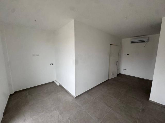 Appartamento in vendita a Casabianca, Marche