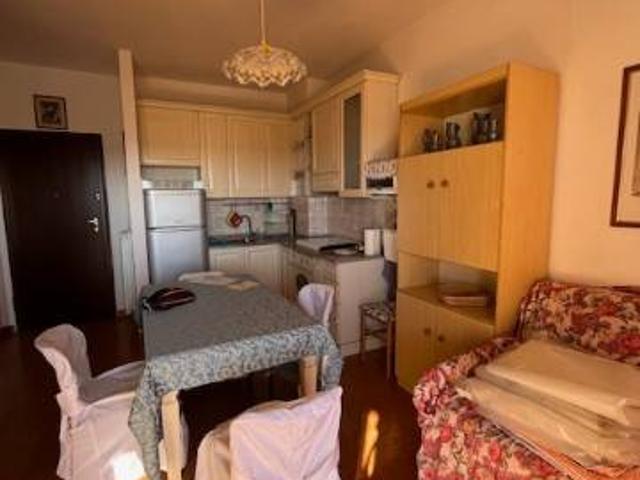 Appartamento in vendita a San Tommaso, Marche
