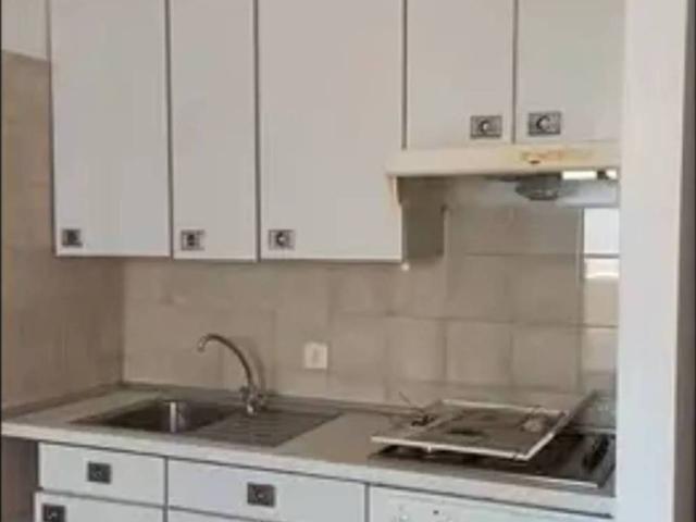 Appartamento in vendita a San Tommaso, Marche