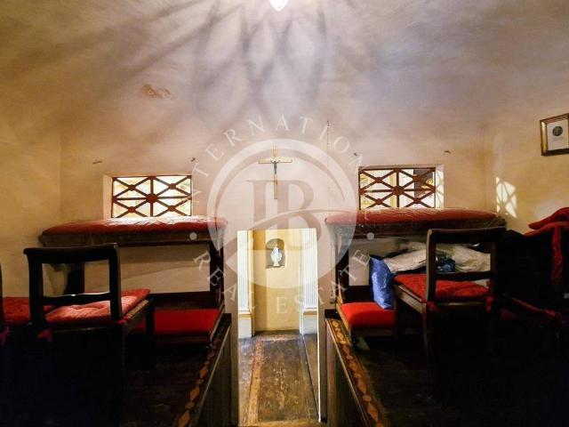 Appartamento in vendita a Villa Vitali, Marche