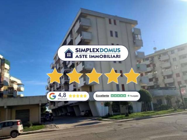 Appartamento in vendita a San Tommaso, Marche