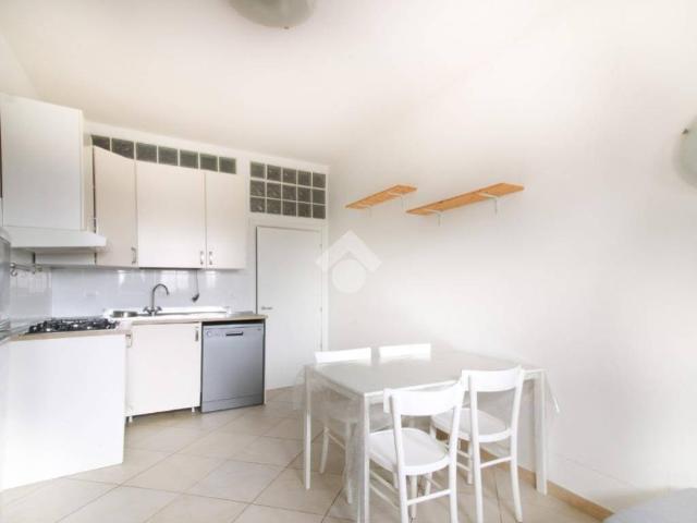 Appartamento in vendita a San Michele, Marche