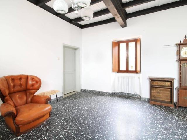 Appartamento in vendita a Marche, Fermo