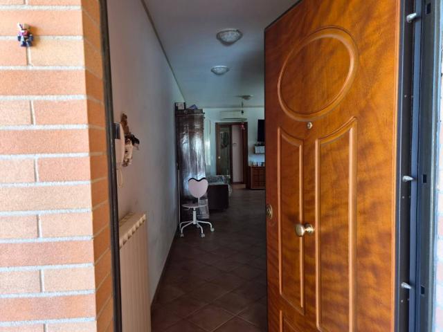 Appartamento in vendita a Marche, Fermo