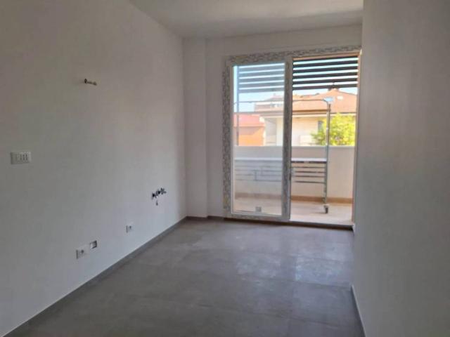 Appartamento in vendita a Casabianca, Marche