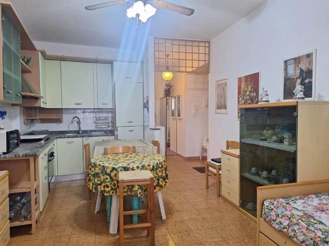 Appartamento in vendita a San Tommaso, Marche