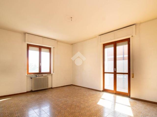 Appartamento in vendita a Sant'Andrea, Marche