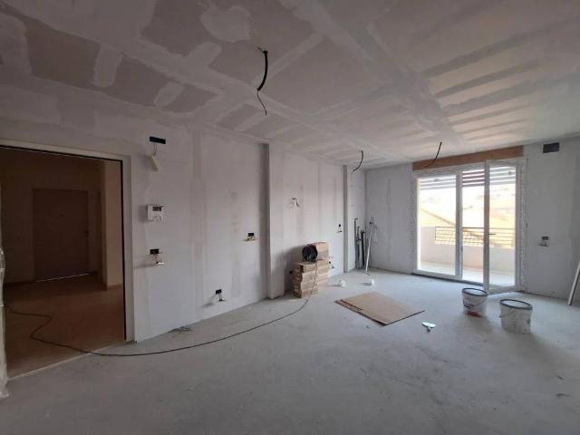 Appartamento in vendita a Casabianca, Marche