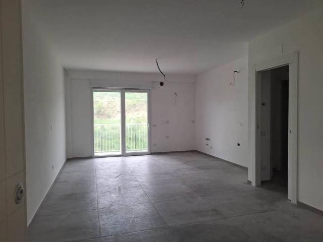 Appartamento in vendita a Marche, Fermo