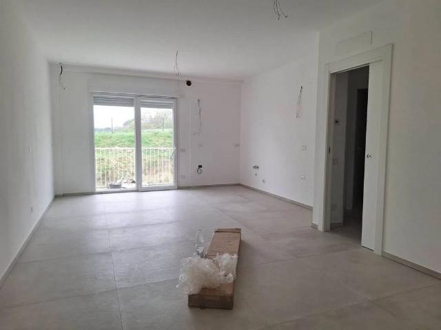 Appartamento in vendita a Marche, Fermo